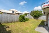 Renovated, freestanding brick & tile 2 bedrooms home, stroll to West City Mall, 2/5 Newington Road, Henderson, Auckland