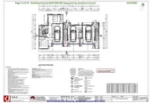 3 bedrooms house on 868m2 land, with RC, BC for 8 3-bedrooms townhouses, ready to build once the EPA extension is issued, 3 Simpson Road, Ranui, Auckland