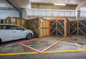 2 bedrooms Westmere “New York Style” Loft Apartment, 57F Livingstone Street, Grey Lynn, Auckland