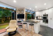 Retiring Owners Selling 4 bedrooms house After 26 Wonderful Years, 1 Allum Street, Kohimarama, Auckland