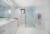 Auction $1 RESERVE, 6 BED & 4 LIVING, vendors are moving further South and don’t intend to wait around, 31 Tims Crescent Flat Bush, Auckland