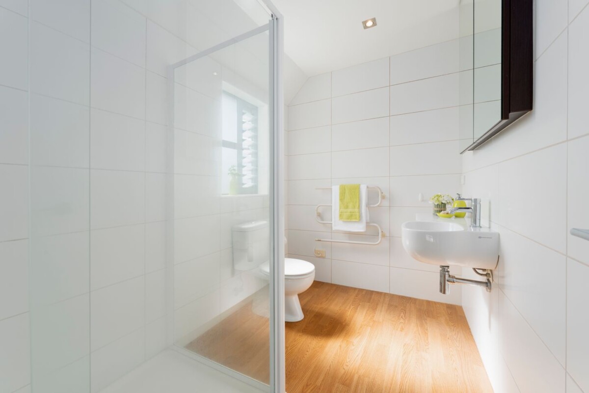 Solid Character, Premium Location, 1 Loch Street, Remuera, Auckland