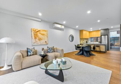 346e-H3335253-159370410__1755142815-55867-536MeadowbankRoad