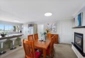 After 19 wonderful years, the owners are downsizing, 14 Pittville Place, Henderson, Auckland