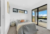 Your First Home: Cozy, Affordable, Just Right, 13 Marino Street, Karaka, Auckland