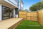 Unbeatable Value Two-Bedroom in the West, Enquiries over $599,000, Lot 4/31 Tiroroa Avenue, Te Atatu South, Auckland