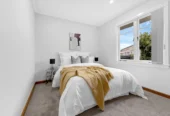 RENOVATED, 3 bedrooms house on 553m2 section, in the Heart of Manurewa, 14 Oxford Road, Manurewa, Auckland