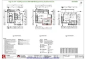 3 bedrooms house on 868m2 land, with RC, BC for 8 3-bedrooms townhouses, ready to build once the EPA extension is issued, 3 Simpson Road, Ranui, Auckland