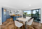 Lifestyle, Location & Views – The Complete Package, 1 Armagh Road, Blockhouse Bay, Auckland