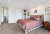 Retiring Owners Selling 4 bedrooms house After 26 Wonderful Years, 1 Allum Street, Kohimarama, Auckland