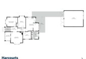 Must sell, DGZ school zone, 3 bedrooms house on 1053m2 land, Minutes from Newmarket, Mt Eden, Dominion Road, and motorways, 150 The Drive, Epsom, Auckland