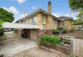 For rent, Cats OK, 4 beds 2 baths house, available 22nd October, 676 Pakuranga Road, Howick, Auckland