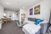 Grammar zone – Vendor wants it Sold, 3B/58 Liverpool Street, Auckland Central, Auckland
