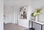 Solid Character, Premium Location, 1 Loch Street, Remuera, Auckland