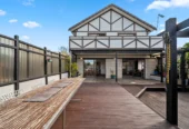 Aucyion $1 RESERVE, 4 bedrooms house on 716m2 land, 21 Rushgreen Avenue Pahurehure, Auckland