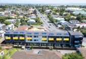 2-Beddy Lock-Up & Leave Apartments, 1/130 Rosebank Road, Avondale, Auckland