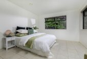 Just a short stroll to the scenic Lake Panorama and nearby park, Everything you need is close at hand, 4 Clapton Place, Henderson, Auckland