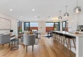 Must sell, Ignore CV of $3.5M,, Enquires Over $2,500,000, 294m2 4 beds 4.5 bath house with double garage on 471m2 section, Westmere School is at your doorstep, Western Springs College, the zoo, and lakeside park are a short stroll away, while Cox’s Bay Reserve, boutique cafes, and the CBD remain within easy reach, 48A Garnet Road, Westmere, Auckland