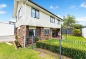 Perfectly positioned in the heart of Glen Eden, 6 Newfound Way, Glen Eden, Auckland