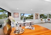 Lifestyle, Location & Views – The Complete Package, 1 Armagh Road, Blockhouse Bay, Auckland