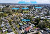 54C Chilcott Road, Henderson, Auckland