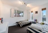 Modern Home + Bonus Sleepout, 239 Metcalfe Road, Ranui, Auckland
