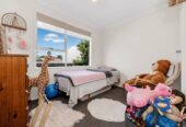 Change in Circumstances, 3 bedrooms home on 377m2section, A trade may also be considered in the area, 6B Lisa Rise, Half Moon Bay, Auckland