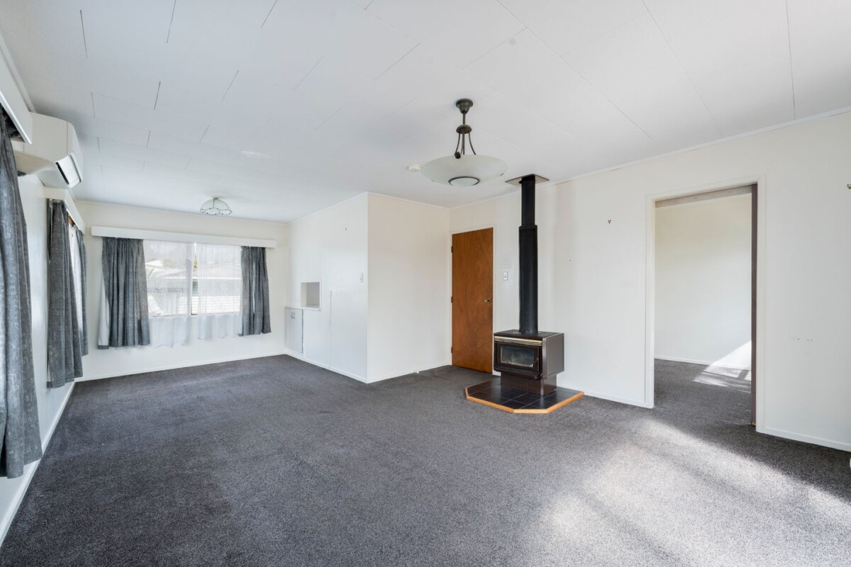 Once 14 Years, 2/19A Ribblesdale Road, with a generous workshop or storage space, Henderson, Auckland