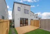 Your First Home: Cozy, Affordable, Just Right, 13 Marino Street, Karaka, Auckland