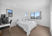 Auction $1 RESERVE, 6 BED & 4 LIVING, vendors are moving further South and don’t intend to wait around, 31 Tims Crescent Flat Bush, Auckland