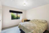 MUST SELL, 3 bedrooms home, offers the perfect balance of tranquility and convenience, 99A Redoubt Road, Goodwood Heights, Auckland