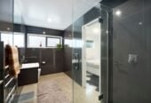 Modern Home + Bonus Sleepout, 239 Metcalfe Road, Ranui, Auckland
