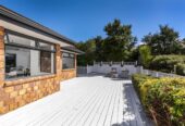 Just a short stroll to the scenic Lake Panorama and nearby park, Everything you need is close at hand, 4 Clapton Place, Henderson, Auckland