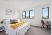 Unbeatable Value Two-Bedroom in the West, Enquiries over $599,000, Lot 4/31 Tiroroa Avenue, Te Atatu South, Auckland