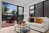Double Grammar School Zone,181m2 Brandnew standalone 4 beds 3.5 baths home with double garage on 243m2 section, zoned for Auckland Grammar, Epsom Girls Grammar, Epsom Normal, and Auckland Normal Intermediate, 1B Atherton Road, Epsom, Auckland