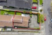 Live or do-up, 5 bedrooms home, Space, Schools & Comfort, 1/60 Richard Farrell Avenue, Remuera, Auckland