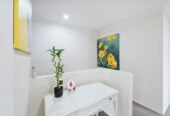 Perfectly positioned in the heart of Glen Eden, 6 Newfound Way, Glen Eden, Auckland