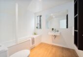 Solid Character, Premium Location, 1 Loch Street, Remuera, Auckland