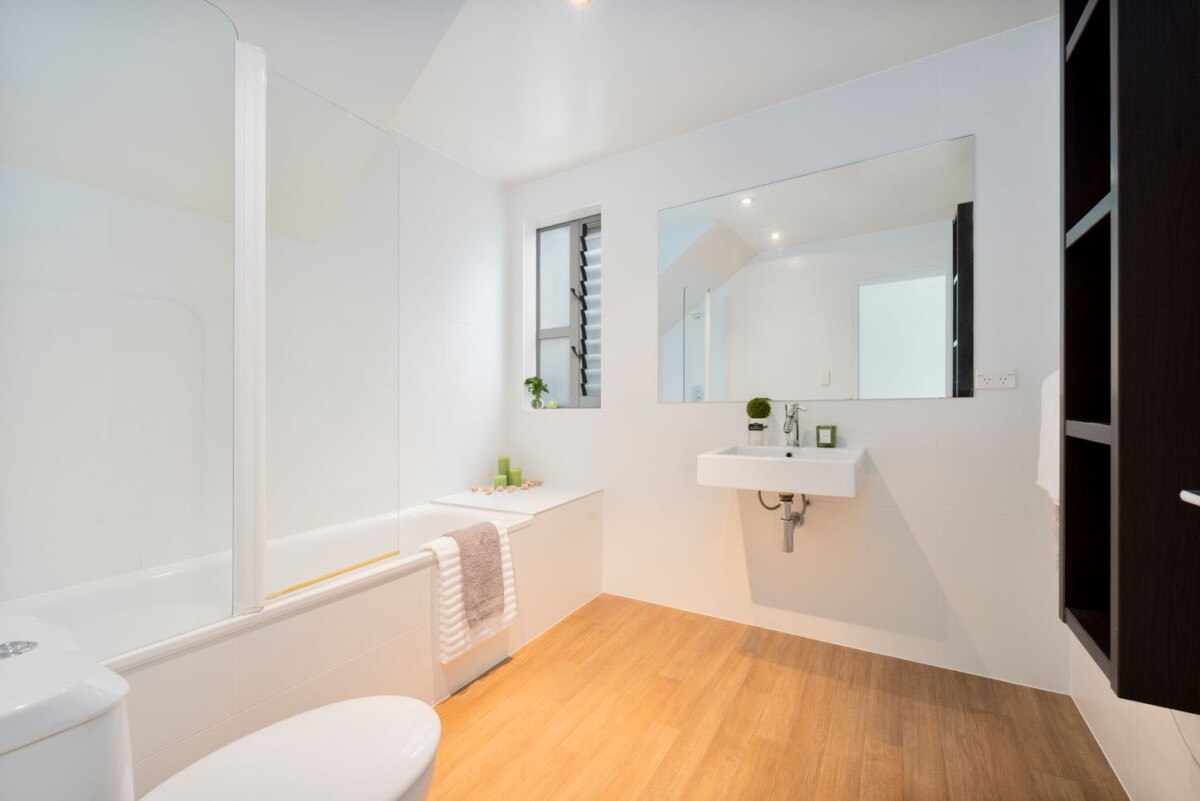 Solid Character, Premium Location, 1 Loch Street, Remuera, Auckland