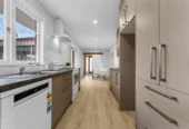 RENOVATED, 3 bedrooms house on 553m2 section, in the Heart of Manurewa, 14 Oxford Road, Manurewa, Auckland