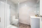 Lot 2/8 Blanes Road, Weymouth, Auckland