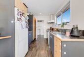 Change in Circumstances, 3 bedrooms home on 377m2section, A trade may also be considered in the area, 6B Lisa Rise, Half Moon Bay, Auckland