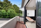 MUST SELL, 3 bedrooms home, offers the perfect balance of tranquility and convenience, 99A Redoubt Road, Goodwood Heights, Auckland