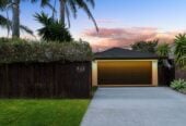 Owner Has Bought – Ready To Go, 257 Glengarry Road, Glen Eden, Auckland