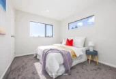 Lot 7/8 Blanes Road, Weymouth, Auckland
