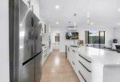 Auction $1 RESERVE, 6 BED & 4 LIVING, vendors are moving further South and don’t intend to wait around, 31 Tims Crescent Flat Bush, Auckland