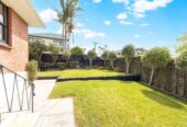 1/3 Rathlin Street, Blockhouse Bay, Auckland