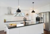 Modern Home + Bonus Sleepout, 239 Metcalfe Road, Ranui, Auckland