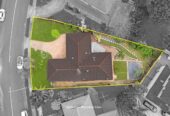 Family circumstances need Must sell, 4 beds house on 837m2 land, zone for Botany Downs School, 25 Lexington Drive, Botany Downs, Auckland