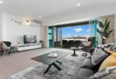 Newly Refurbished waterfront Living, Enquiries over $375,000, 32/139 Quay Street, City Centre, Auckland